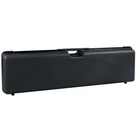 kufer-walizka-na-bron-wiatrowke-negrini-1640-sec-1305-cm