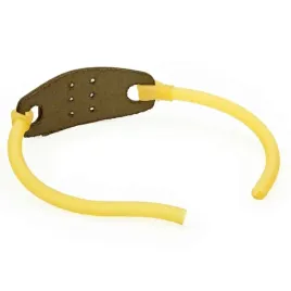 zapasowa-guma-do-procy-megaline-ze-skorzana-latka