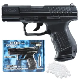 replika-asg-pistolet-co2-walther-p99-dao-6-mm-bb