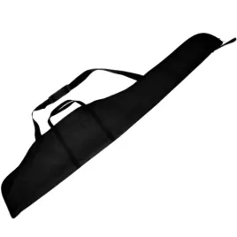 pokrowiec-na-karabin-128-cm-hatsan-125-135-czarny