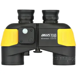 lornetka-zeglarska-delta-optical-sailor-7x50-c1