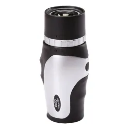 monokular-luneta-lornetka-6x30-pokrowiec-srebrny