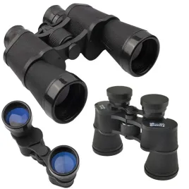 lornetka-baigish-7x50-mysliwska-turystyczna-etui