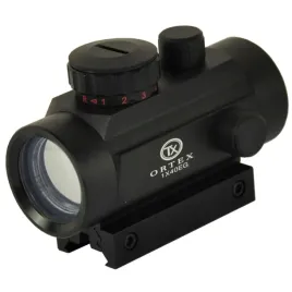 celownik-kolimator-1x40-eg-red-green-dot-11-22-mm