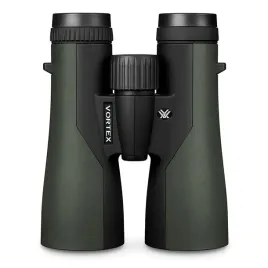 lornetka-mysliwska-vortex-crossfire-hd-12x50-vip