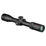 vortex-diamondback-4-16x44-ffp-ao-ebr-2c-mrad