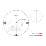 vortex-diamondback-4-16x44-ffp-ao-ebr-2c-mrad-stan-nowy