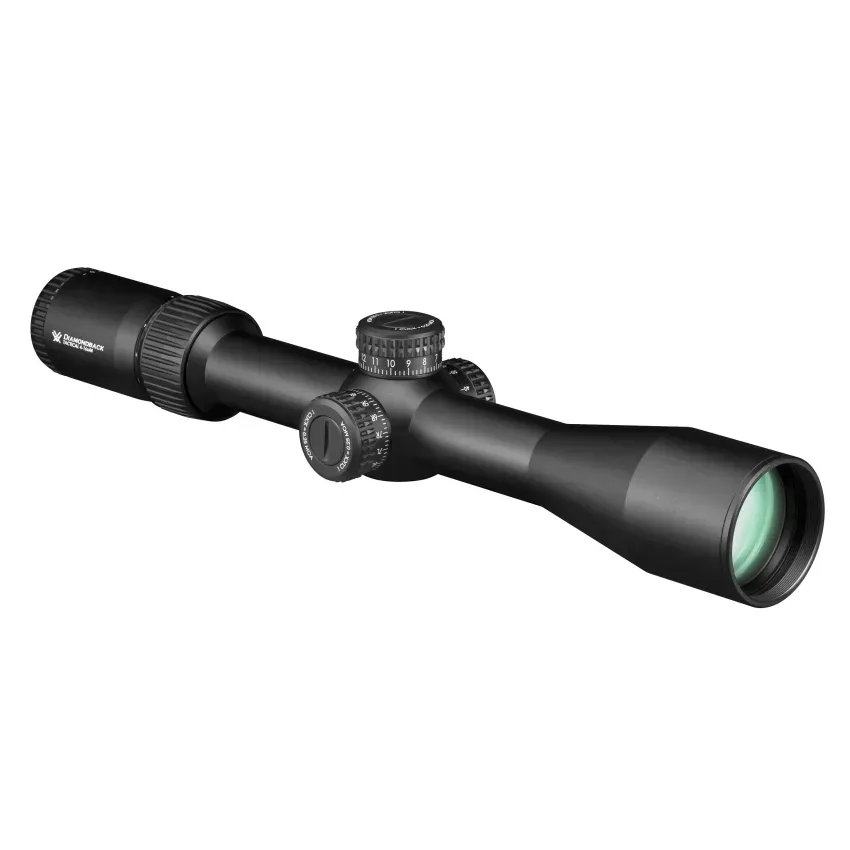 vortex-diamondback-4-16x44-ffp-ao-ebr-2c-mrad-stan-nowy