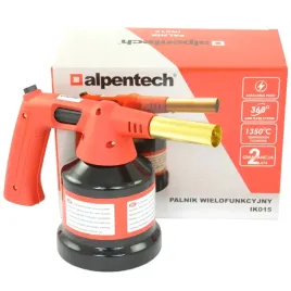 palnik-wielofunkcyjny-lutlampa-alpentech-ik015
