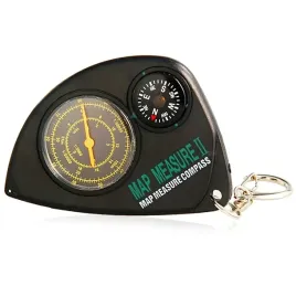 krzywomierz-kartomierz-kompas-kartograficzny