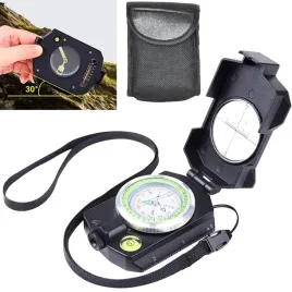 kompas-wojskowy-s-100-inklinometr-termometr-miarka