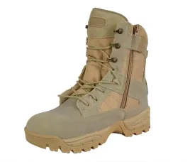 buty-taktyczne-z-zamkiem-texar-desert-ghost-41