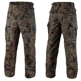 spodnie-texar-wz10-ripstop-pl-camo-bojowki-m-long