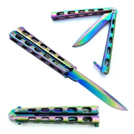 noz-motylkowy-ostry-balisong-kandar-n293-rf