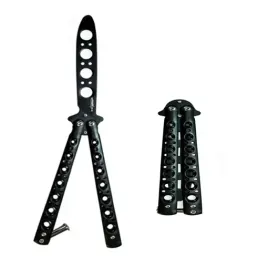 noz-motylkowy-skladany-treningowy-tepy-dla-dzieci