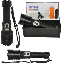 mocna-latarka-akumulatorowa-cree-xhp160-2000lm