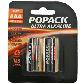 baterie-alkaliczne-aaa-lr03-15-v-zestaw-4-szt