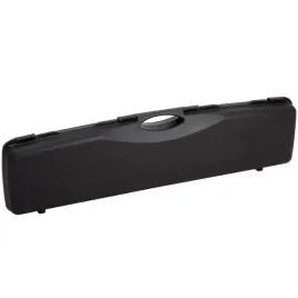 kufer-na-bron-wiatrowke-negrini-1647-sec-110x24x10