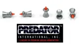 srut-diabolo-jsb-predator-polymag-45mm-ostry-177-marka-jsb