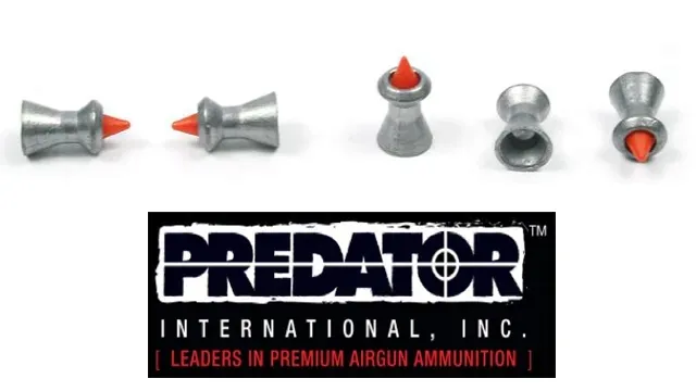 srut-diabolo-jsb-predator-polymag-45mm-ostry-177