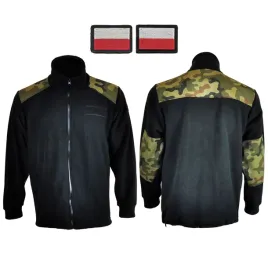 polar-wojskowy-380g-m2-bluza-moro-roz-s-flagi