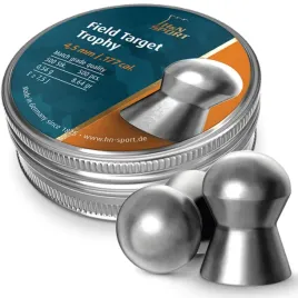 srut-handn-field-target-trophy-45-kal-450-mm