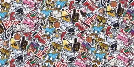 stickerbomb-szkolne-oldschool-100x50cm-1x