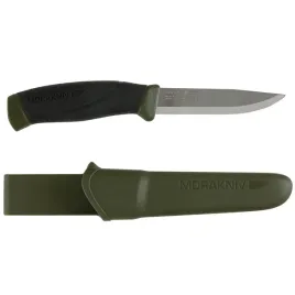 noz-mora-companion-mg-stal-nierdzewna-mysliwski