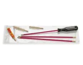 wycior-do-wiatrowek-stil-crin-x3-szczotki-45-mm