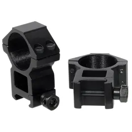 montaz-dwuczesciowy-wysoki-leapers-30-mm-picatinny