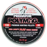srut-diabolo-ostry-jsb-predator-polymag-762mm-30
