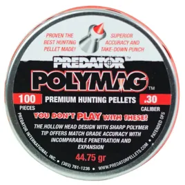srut-diabolo-ostry-jsb-predator-polymag-762mm-30