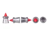 srut-diabolo-ostry-jsb-predator-polymag-762mm-30-stan-nowy