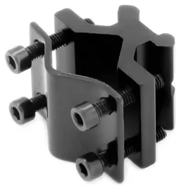 uchwyt-szyna-ris-22-mm-na-lufe-montaz-dodatkowy