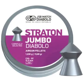 srut-diabolo-jsb-jumbo-straton-55-mm-ostry-250szt