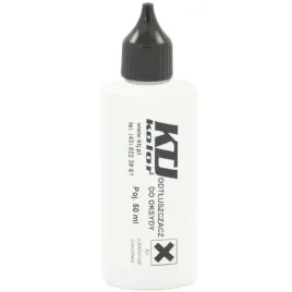 odtluszczacz-do-oksydy-ktj-50-ml-do-wiatrowki-srut