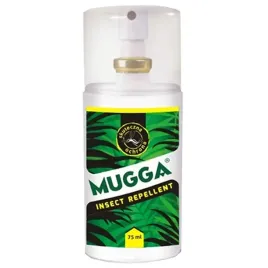 mugga-spray-95percent-deet-na-komary-i-kleszcze-75-ml