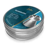 srut-handn-terminator-55mm-200szt-pest-control