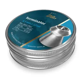 srut-handn-terminator-55mm-200szt-pest-control