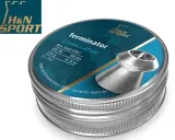 srut-handn-terminator-55mm-200szt-pest-control-marka-handn