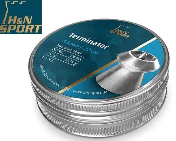 srut-handn-terminator-55mm-200szt-pest-control-stan-nowy