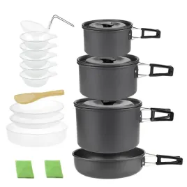 zestaw-naczyn-turystycznych-or-dla-5-osob-or-menazka-4-elementy-akcesoria