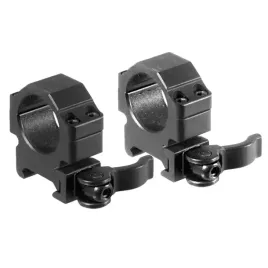 montaz-dwuczesciowy-niski-leapers-1-cal-picatinny