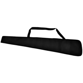 pokrowiec-na-wiatrowke-karabin-czarny-cordura-600