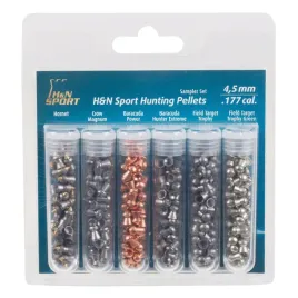 srut-handn-sport-hunting-pellets-tester-45-mm