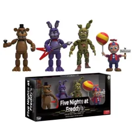 fnaf-figurki-dla-dzieci-4-sztuki-five-nights-at-freddy-s-figurka-gra-zestaw