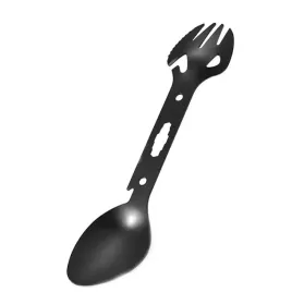 niezbednik-turystyczny-noz-widelec-lyzka-sztucce