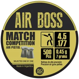 srut-apolo-air-boss-match-pistol-45mm-045g-x500