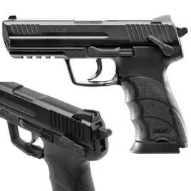 wiatrowka-pistolet-hecklerandkoch-hk45-45-mm-bb