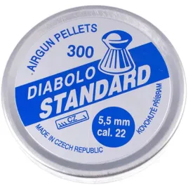 srut-kovohute-diabolo-standard-55-mm-300-szt-22